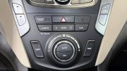 Hyundai Santa Fe III Смоленск  - изображение 36