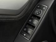 Mercedes-Benz C-Класс III (W204) Рестайлинг Ульяновск  - изображение 36