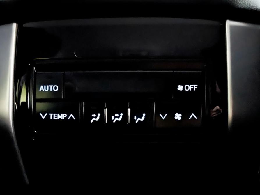 Toyota Land Cruiser Prado 150 Series Рестайлинг 3 Москва  - изображение 28