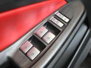Changan UNI-S (CS55 Plus) Екатеринбург  - изображение 35