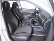Kia Rio IV Ростов-на-Дону  - изображение 26