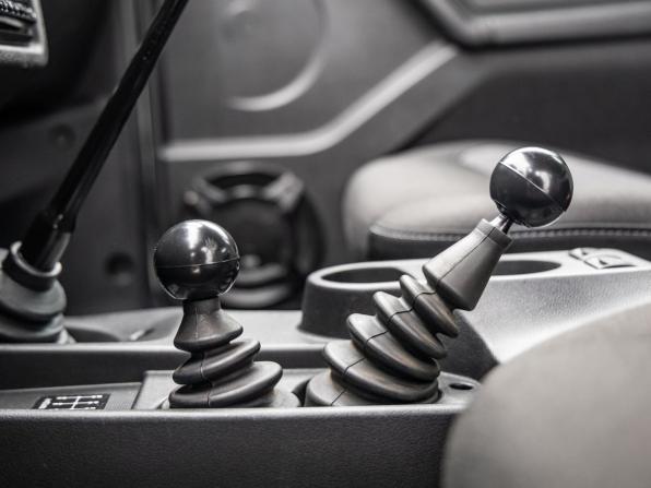 Lada (ВАЗ) Niva Legend с пробегом 2023 года, цена 853 000 рублей, 30024 км, внедорожник, Автокод Объявления
