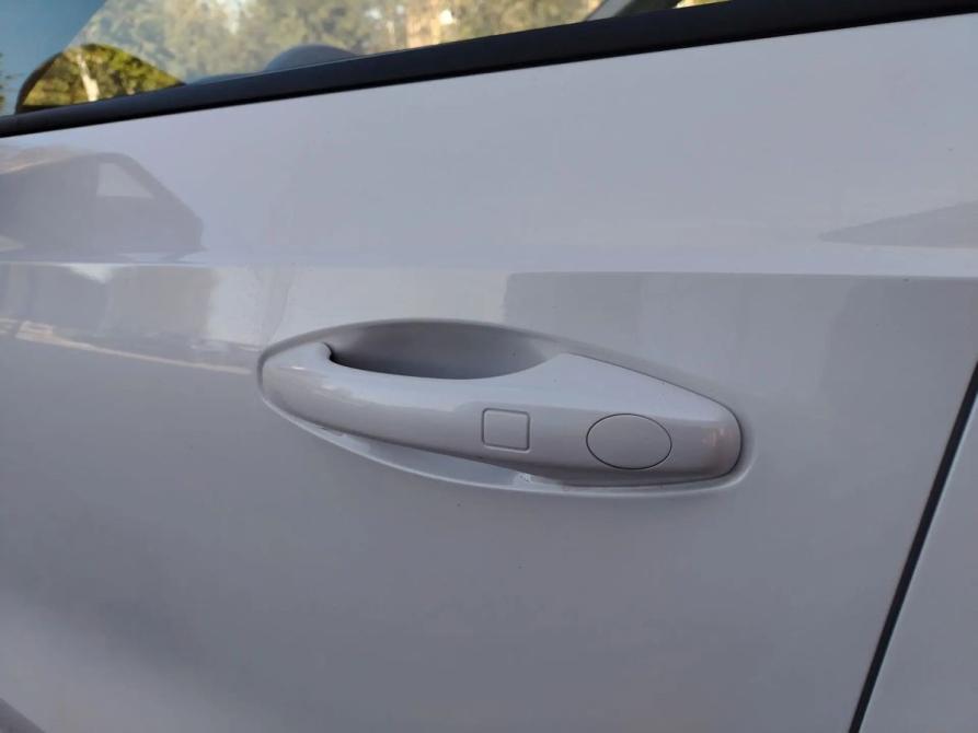 Haval Jolion I Екатеринбург  - изображение 26