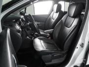 Renault Kaptur I Воронеж  - изображение 32