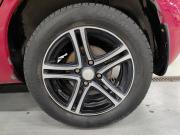 Nissan Micra III (K12) Казань  - изображение 47