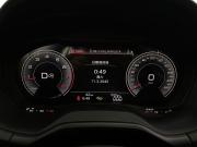 Audi Q2 I Рестайлинг Воронеж  - изображение 37