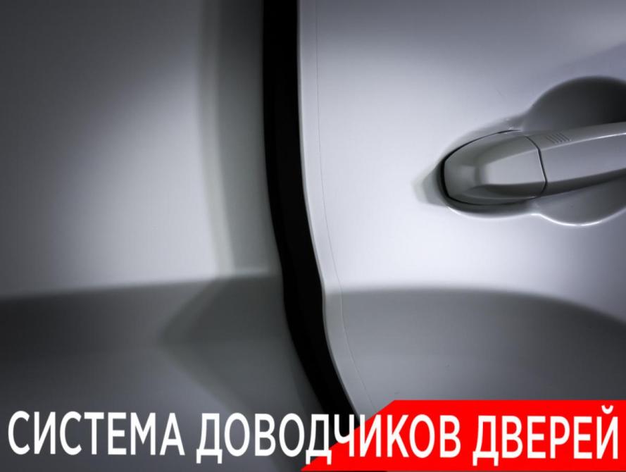 BMW X6 II (F16) Москва  - изображение 22