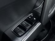 Hyundai Creta I Ярославль  - изображение 60