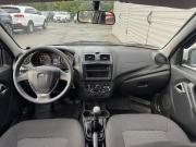 Lada (ВАЗ) Granta I Рестайлинг Саратов  - изображение 26
