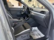 Audi Q3 II (F3) Санкт-Петербург  - изображение 76