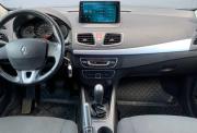 Renault Fluence I Красноярск  - изображение 36