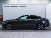 Kia K5 III Красноярск  - изображение 49