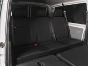 Volkswagen Transporter T6 Минеральные Воды  - изображение 24