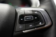 Chery Tiggo 7 I Крым  - изображение 36