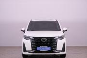 GAC Trumpchi M6 Омск  - изображение 29