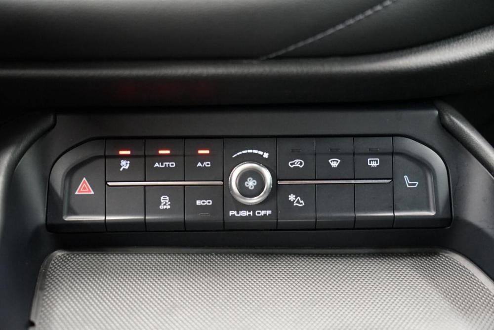 Haval F7 I Крым  - изображение 19