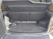 Chevrolet Niva I Рестайлинг Ростов-на-Дону  - изображение 36
