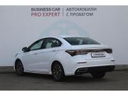 Omoda S5 Краснодар  - изображение 41