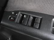 Honda Freed I Ростов-на-Дону  - изображение 41
