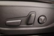 Kia Soul III Ярославль  - изображение 50