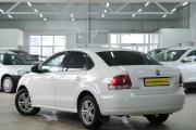 Volkswagen Polo V Омск  - изображение 29