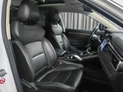 Geely Atlas Pro Москва  - изображение 34