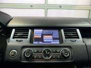 Land Rover Range Rover Sport I Рестайлинг Тверь  - изображение 45