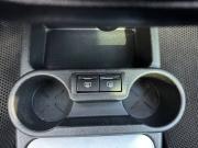 Lada (ВАЗ) Granta I Ижевск  - изображение 35