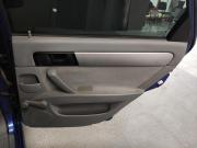 Chevrolet Lacetti I Пермь  - изображение 33