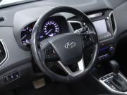 Hyundai Creta I Уфа  - изображение 29