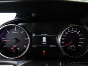Kia Carnival IV Минеральные Воды  - изображение 46