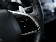 Mitsubishi Outlander III Ижевск  - изображение 43