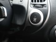 Hyundai Tucson II Ростов-на-Дону  - изображение 42