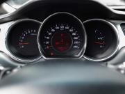 Kia Ceed II Рестайлинг Новосибирск  - изображение 33