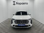 Haval Jolion I Воронеж  - изображение 27
