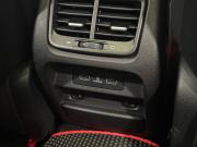 Geely Tugella I Тверь  - изображение 35