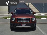 Haval Dargo I Казань  - изображение 16