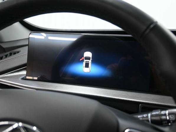 Chery Tiggo 7 Pro Max I с пробегом 2023 года, цена 2 129 900 рублей, 23761 км, внедорожник, Автокод Объявления