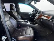 Mercedes-Benz M-Класс III (W166) Москва  - изображение 23