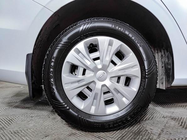 Geely Emgrand II с пробегом 2024 года, цена 1 550 000 рублей, 10000 км, седан, Автокод Объявления