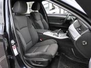 BMW 5 серии VI (F10/F11/F07) Рестайлинг Волгоград  - изображение 30