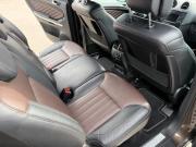 Mercedes-Benz GL-Класс I (X164) Рестайлинг Калуга  - изображение 38