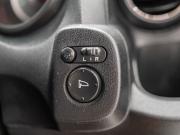 Honda Fit II Красноярск  - изображение 36