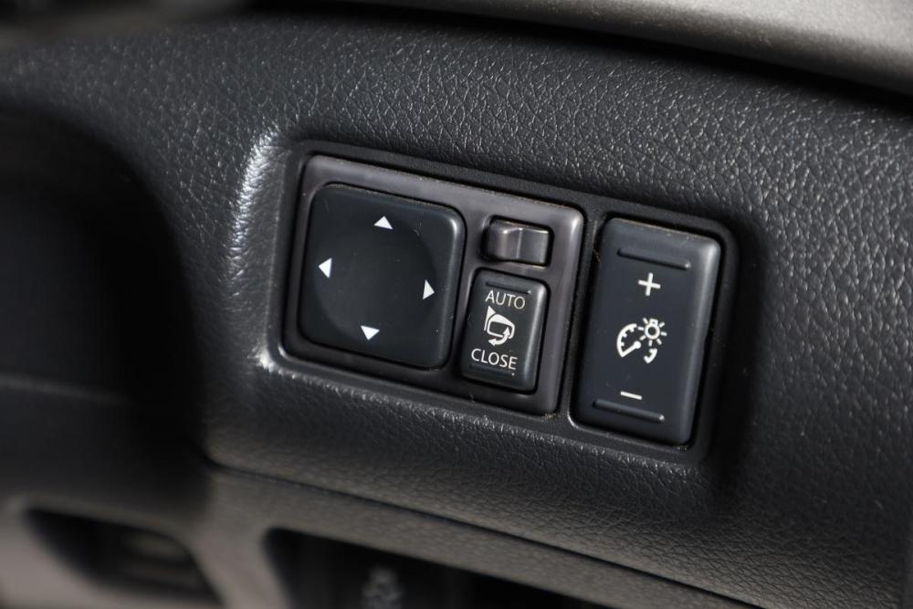 Nissan Sylphy III (B17) Новосибирск  - изображение 16