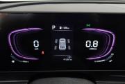 Kia Sportage V Екатеринбург  - изображение 32