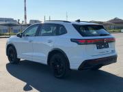 Volkswagen Tiguan III (China Market) Казань  - изображение 41