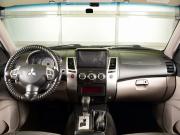 Mitsubishi Pajero Sport II Рестайлинг Кемерово  - изображение 33