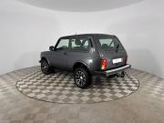 Lada (ВАЗ) Niva Legend Ногинск  - изображение 27