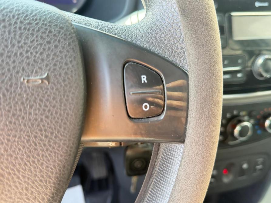 Renault Logan II Краснодар  - изображение 29