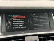 BMW X3 II (F25) Пермь  - изображение 46